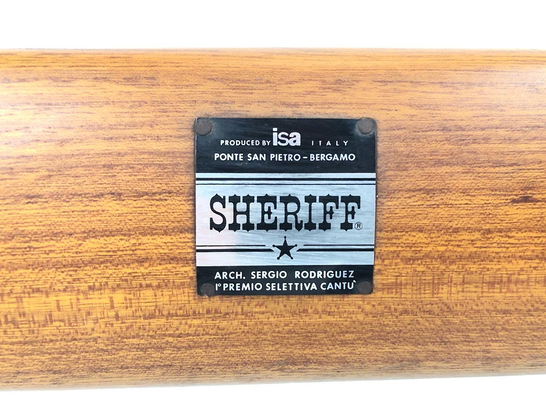 coffee table sheriff sergio rodriquez artime interior